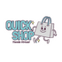 QuickShop